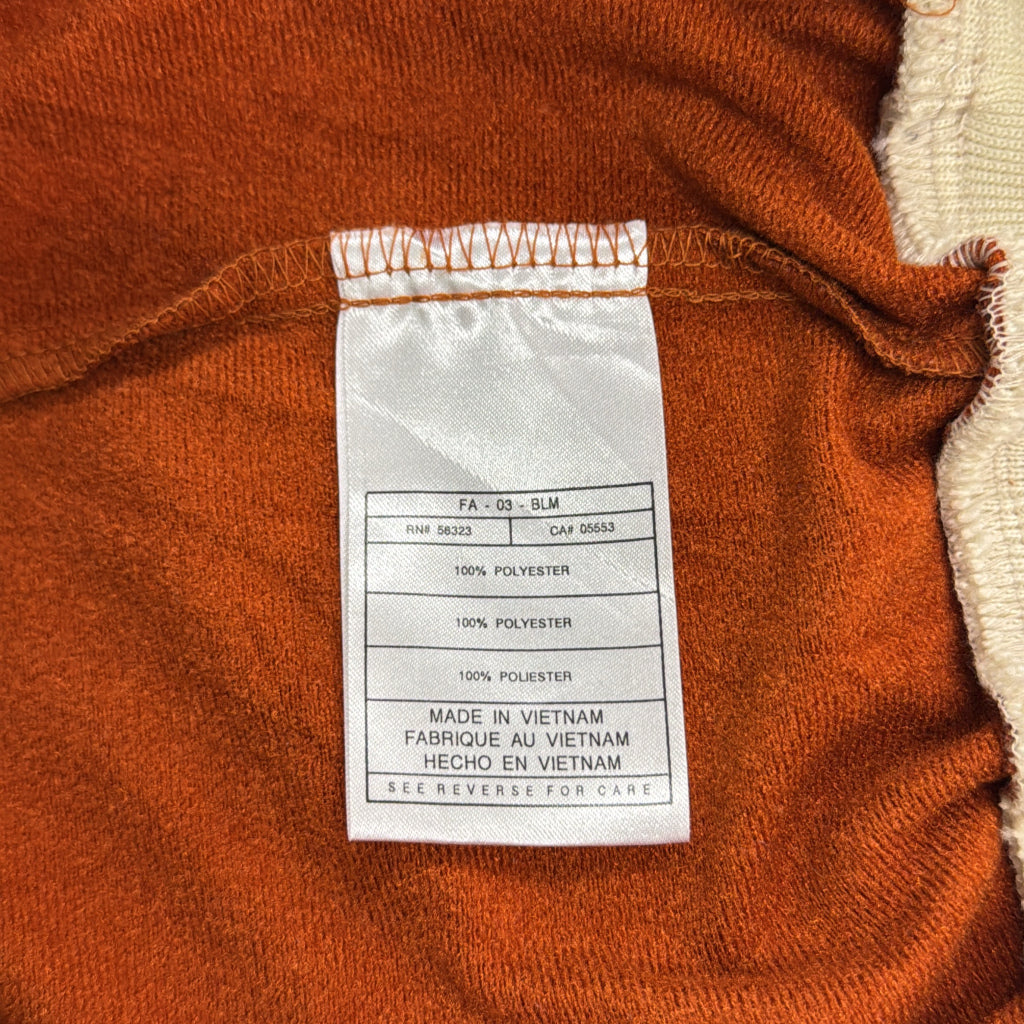 00s NIKE Track Track Jacket