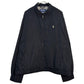 POLO GOLF Swing Top
