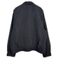 POLO GOLF Swing Top