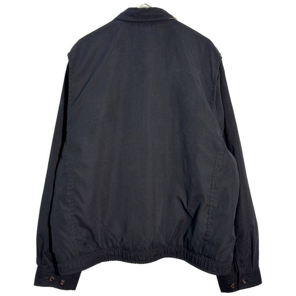 POLO GOLF Swing Top