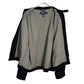 POLO GOLF Swing Top