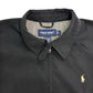 POLO GOLF Swing Top
