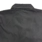 POLO GOLF Swing Top