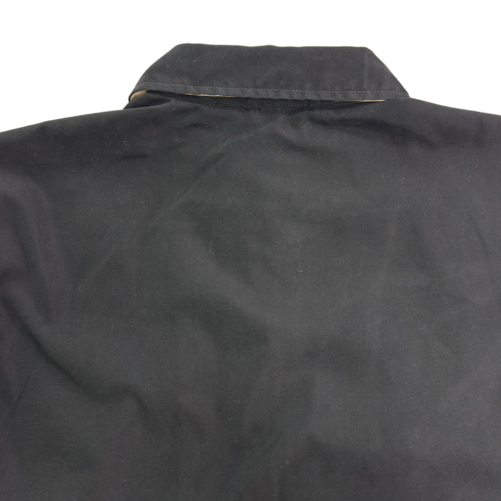 POLO GOLF Swing Top