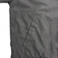 POLO GOLF Swing Top