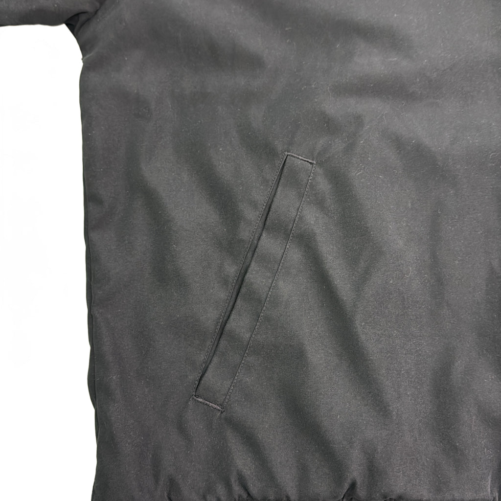 POLO GOLF Swing Top