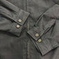 POLO GOLF Swing Top