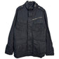 Schott Military Jacket
