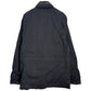 Schott Military Jacket