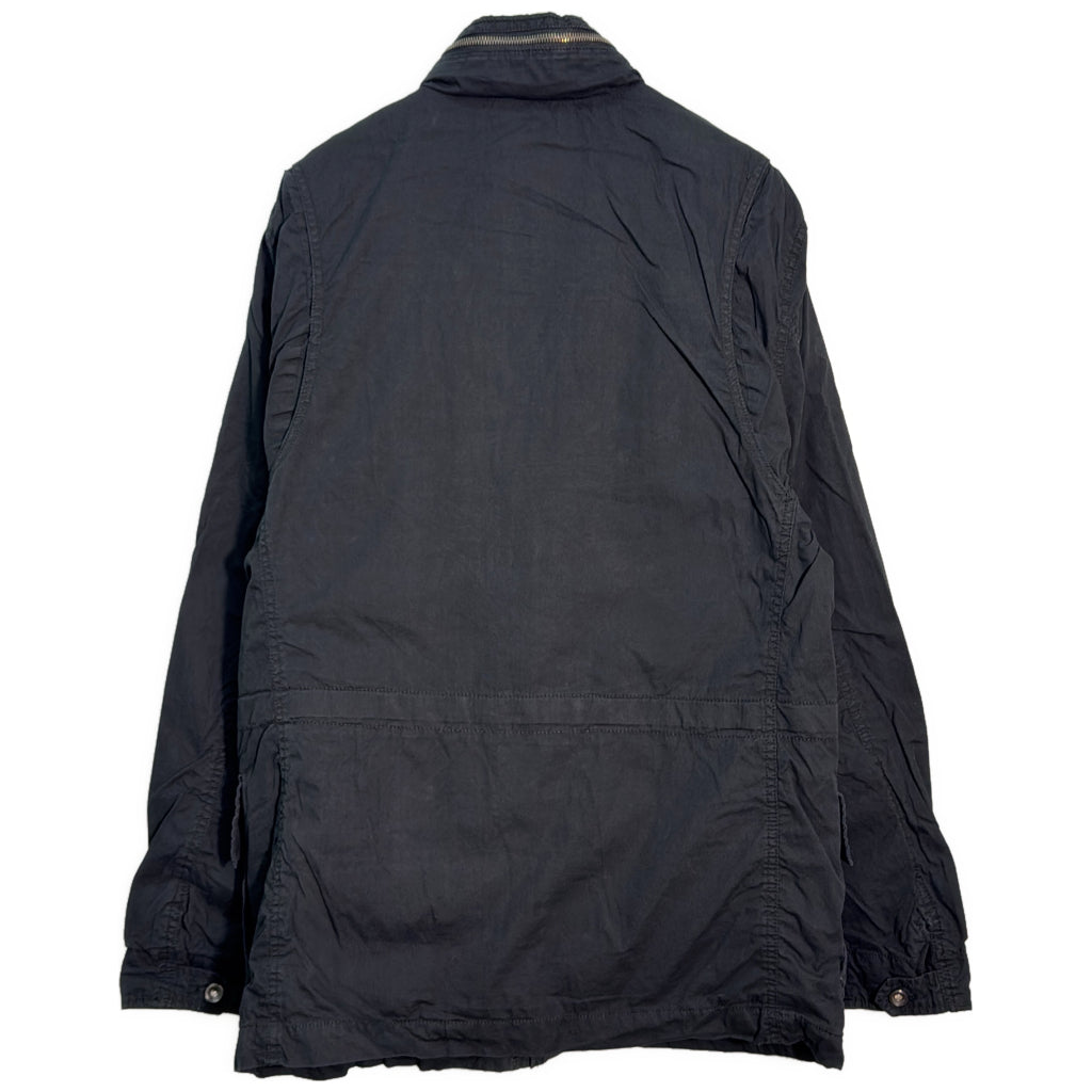 Schott Military Jacket