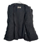 Schott Military Jacket