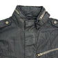 Schott Military Jacket