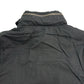 Schott Military Jacket