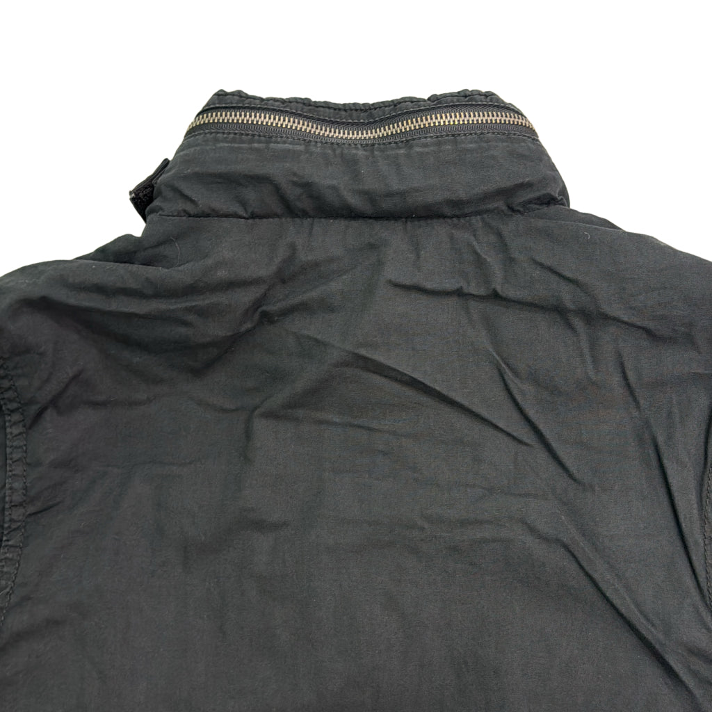 Schott Military Jacket