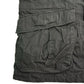 Schott Military Jacket