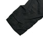Schott Military Jacket