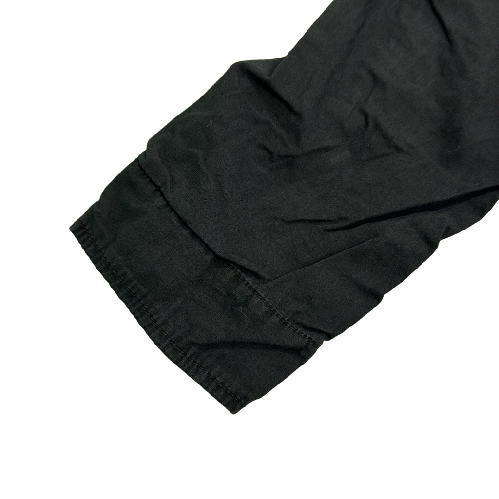 Schott Military Jacket