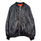LOT29 MA-1 Flight Jacket Military Jacket