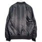 LOT29 MA-1 Flight Jacket Military Jacket