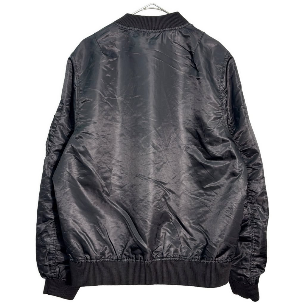 LOT29 MA-1 Flight Jacket Military Jacket