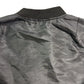LOT29 MA-1 Flight Jacket Military Jacket