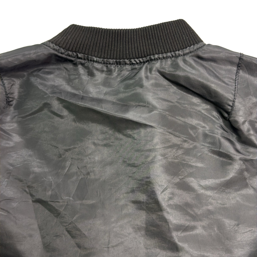 LOT29 MA-1 Flight Jacket Military Jacket