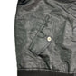 LOT29 MA-1 Flight Jacket Military Jacket