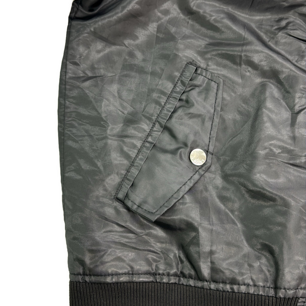 LOT29 MA-1 Flight Jacket Military Jacket