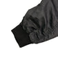 LOT29 MA-1 Flight Jacket Military Jacket