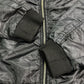 LOT29 MA-1 Flight Jacket Military Jacket