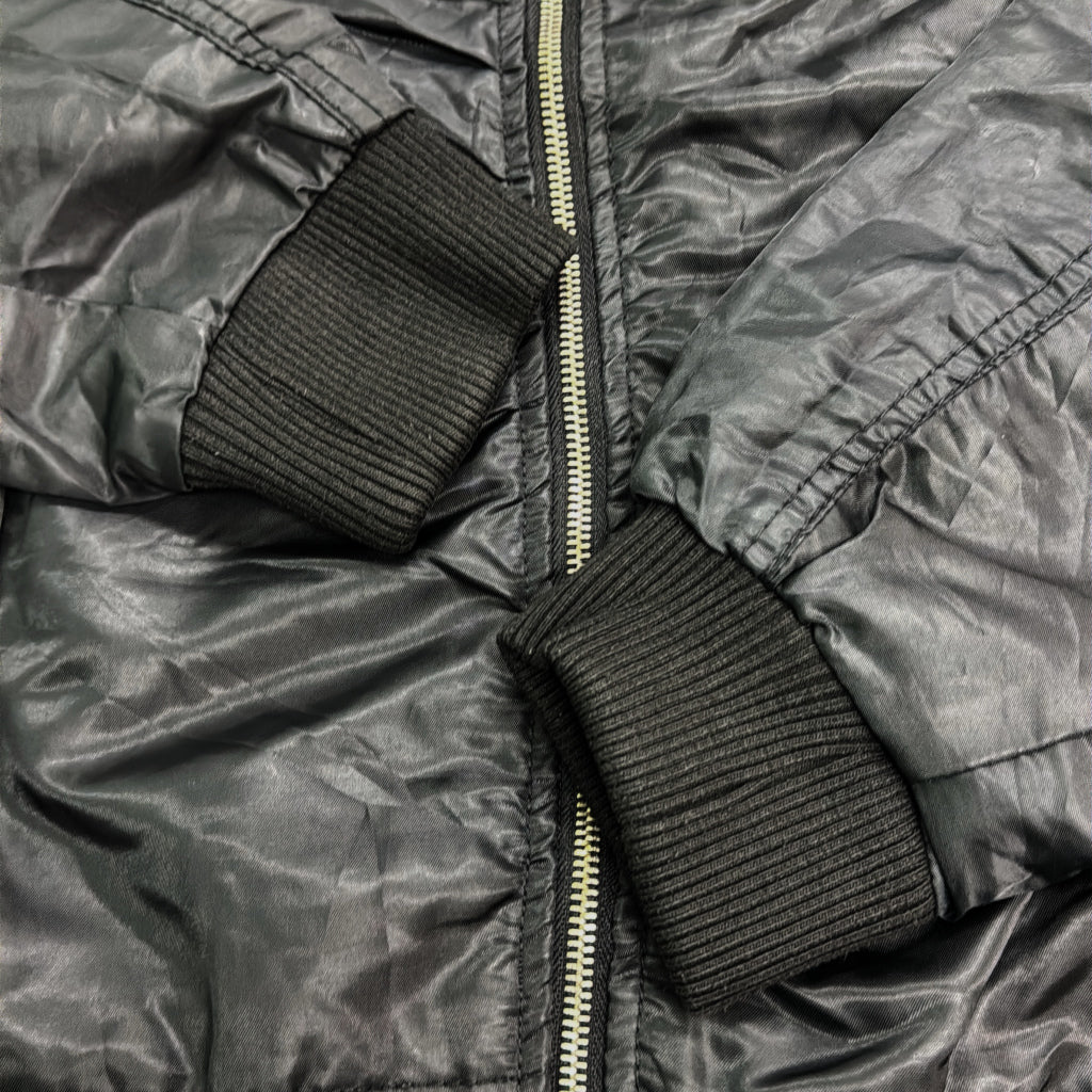 LOT29 MA-1 Flight Jacket Military Jacket