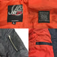 LOT29 MA-1 Flight Jacket Military Jacket