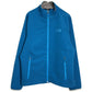 THE NORTH FACE Softshell Jacket