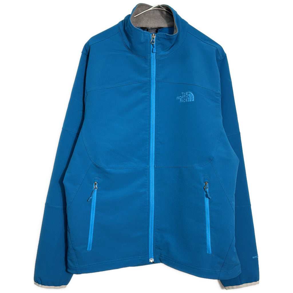 THE NORTH FACE Softshell Jacket