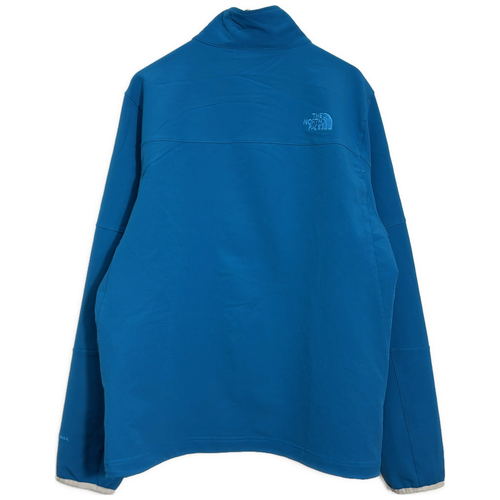 THE NORTH FACE Softshell Jacket