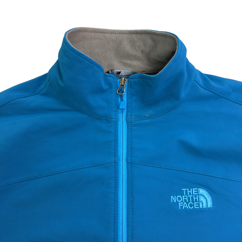 THE NORTH FACE Softshell Jacket