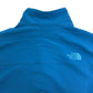 THE NORTH FACE Softshell Jacket