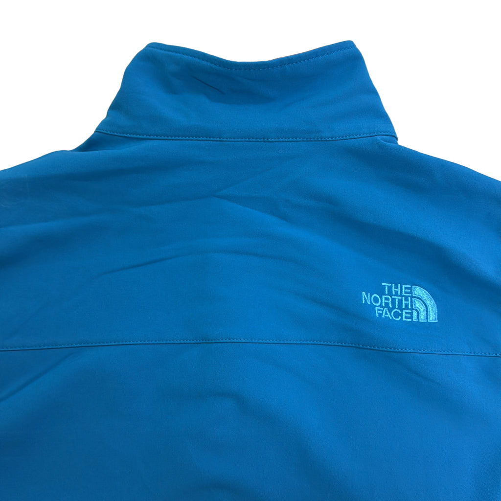THE NORTH FACE Softshell Jacket
