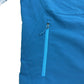 THE NORTH FACE Softshell Jacket