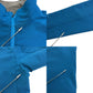THE NORTH FACE Softshell Jacket