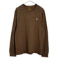 Polo by Ralph Lauren Long Sleeve T-Shirt