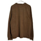 Polo by Ralph Lauren Long Sleeve T-Shirt
