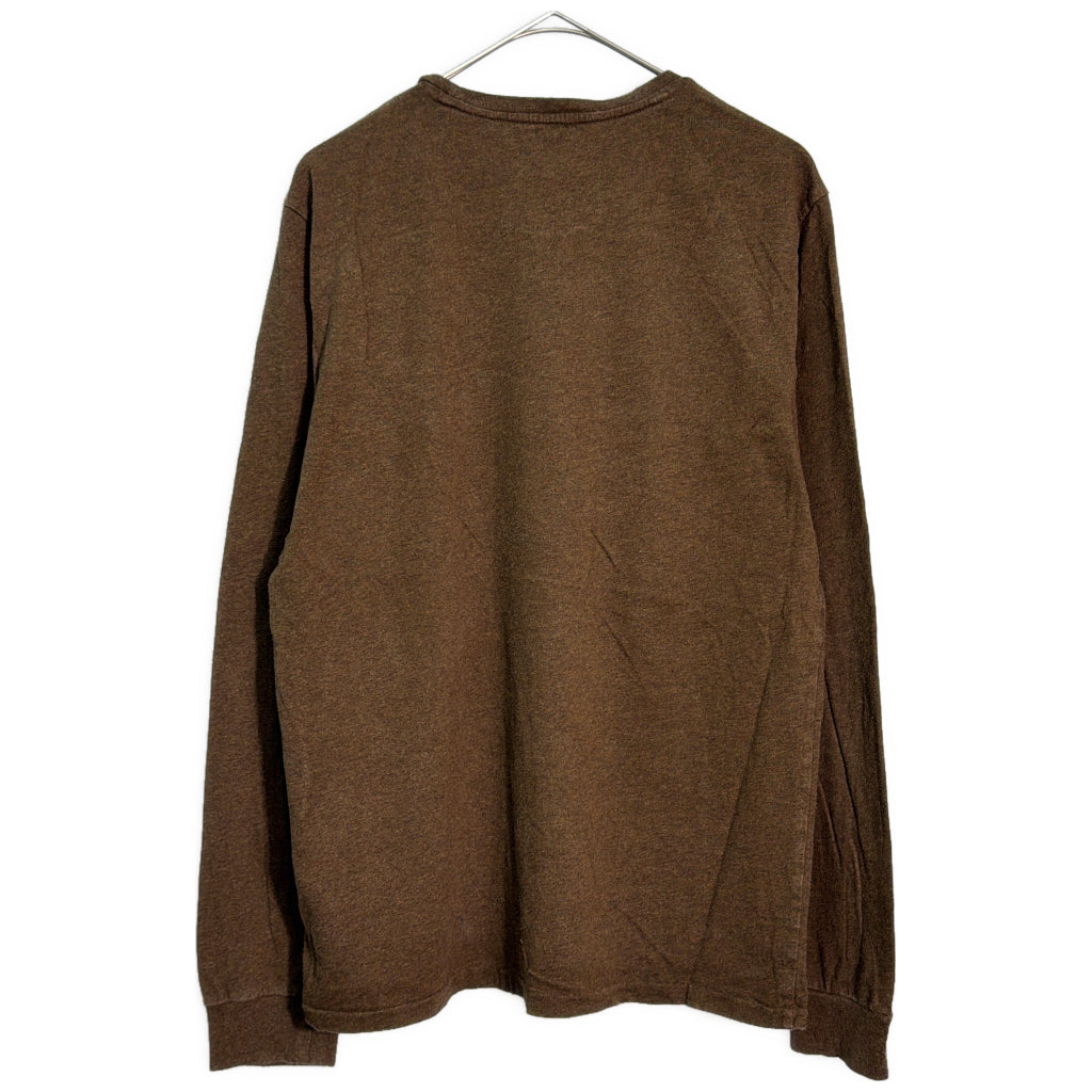 Polo by Ralph Lauren Long Sleeve T-Shirt