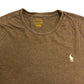 Polo by Ralph Lauren Long Sleeve T-Shirt