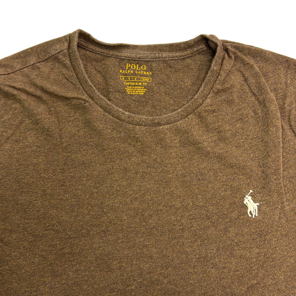 Polo by Ralph Lauren Long Sleeve T-Shirt