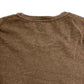 Polo by Ralph Lauren Long Sleeve T-Shirt
