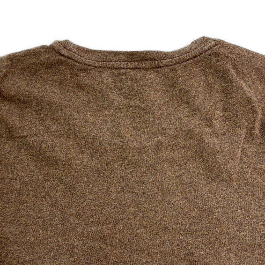 Polo by Ralph Lauren Long Sleeve T-Shirt