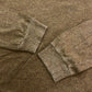 Polo by Ralph Lauren Long Sleeve T-Shirt