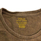 Polo by Ralph Lauren Long Sleeve T-Shirt