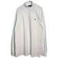 90s Polo by Ralph Lauren T-Shirt